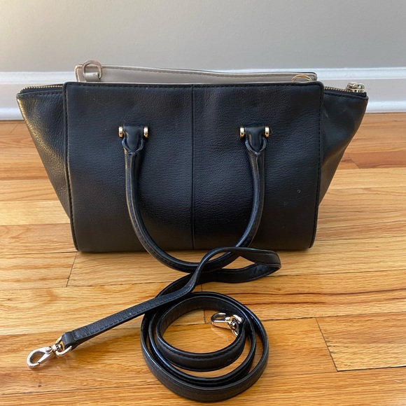 Kate spade handbag - Picture 5 of 9